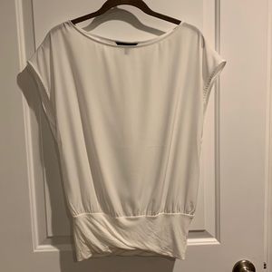 NWOT Express Top